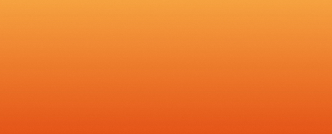 De Vaart banner