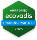 Ecovadis trainingspartner