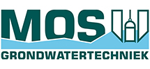 mos grondwatertechniek