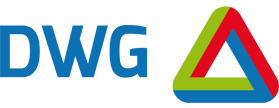 DWG logo menu 1