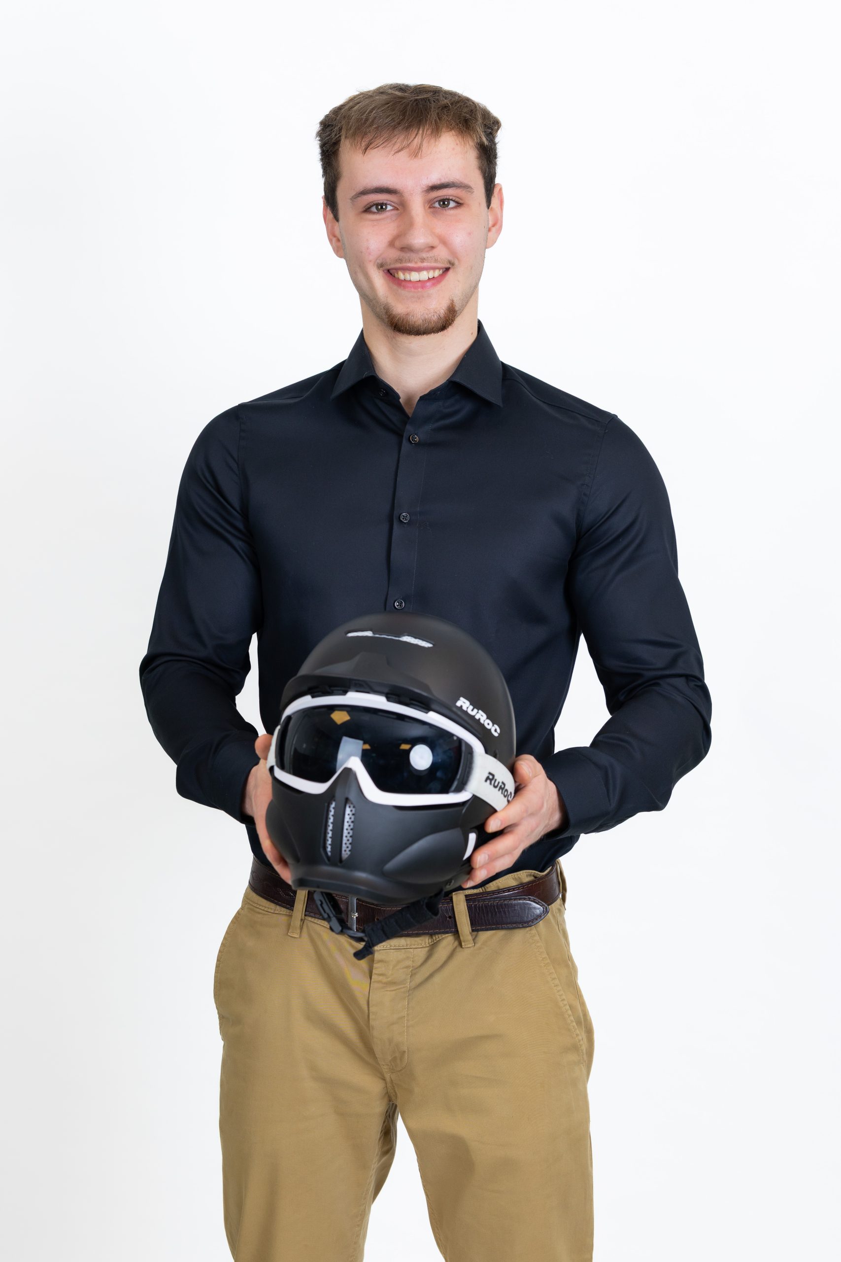 Peter van der Ven Organisatie adviesbureau de Vaart