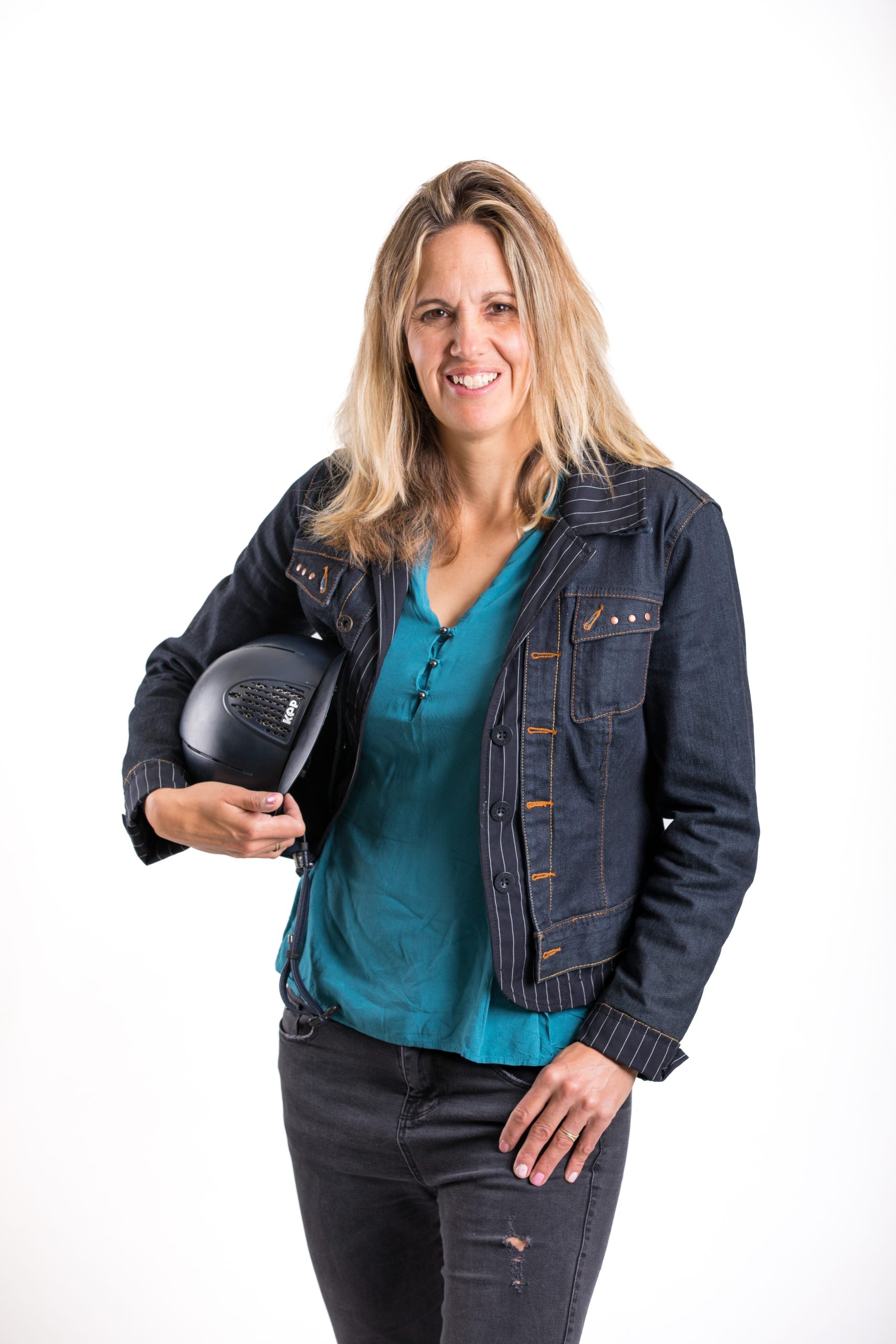 Pauline Damen Organisatie adviesbureau de Vaart