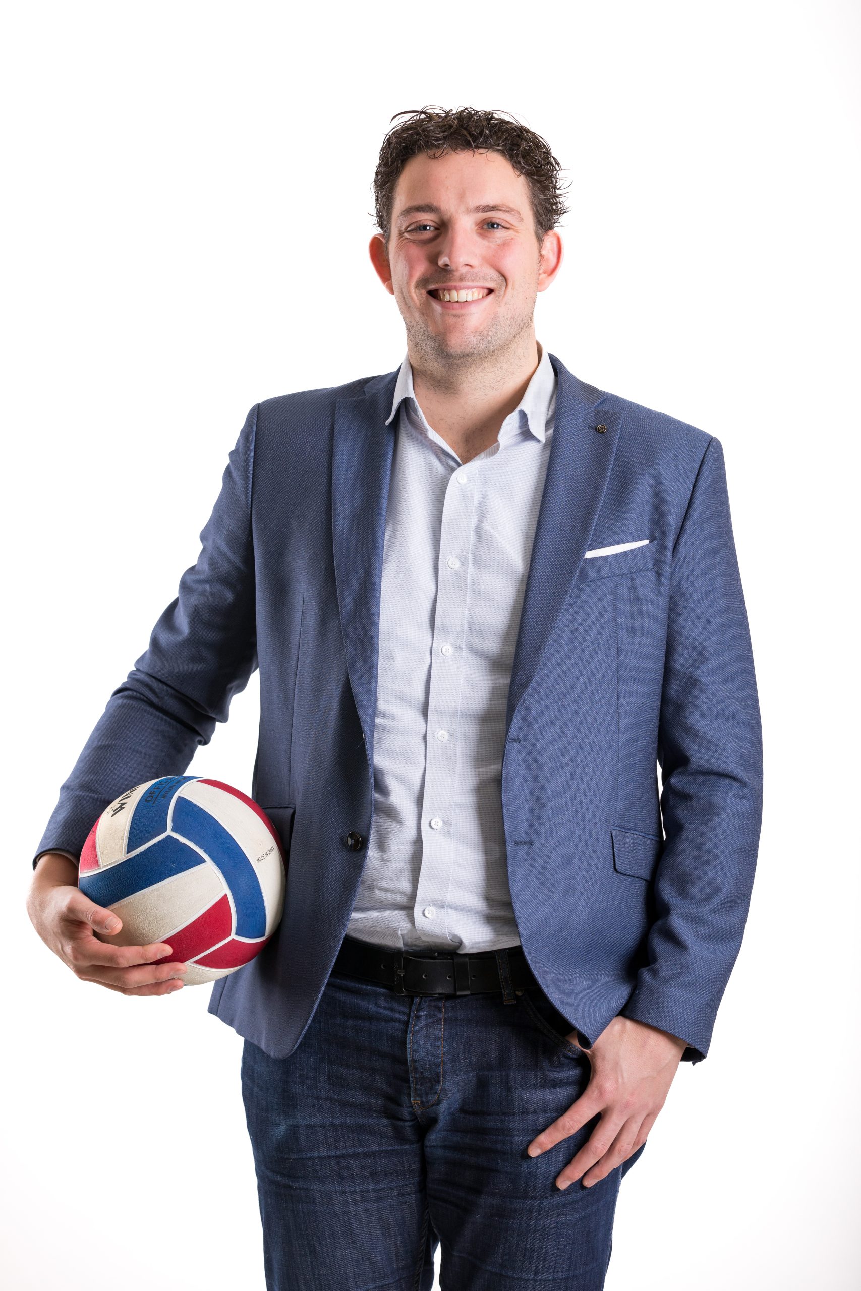 Tycho Keuken Organisatie adviesbureau de Vaart